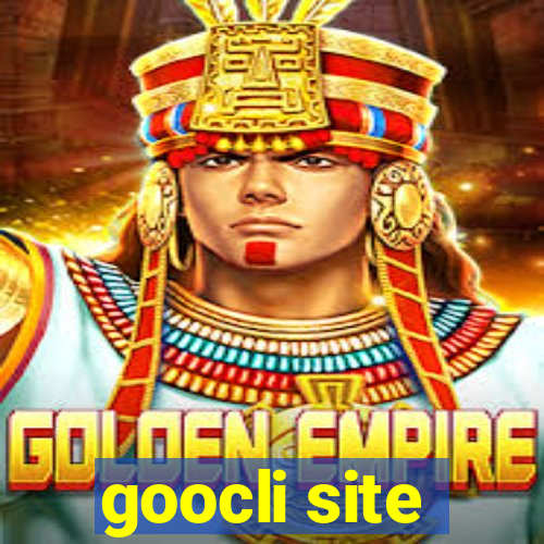 goocli site